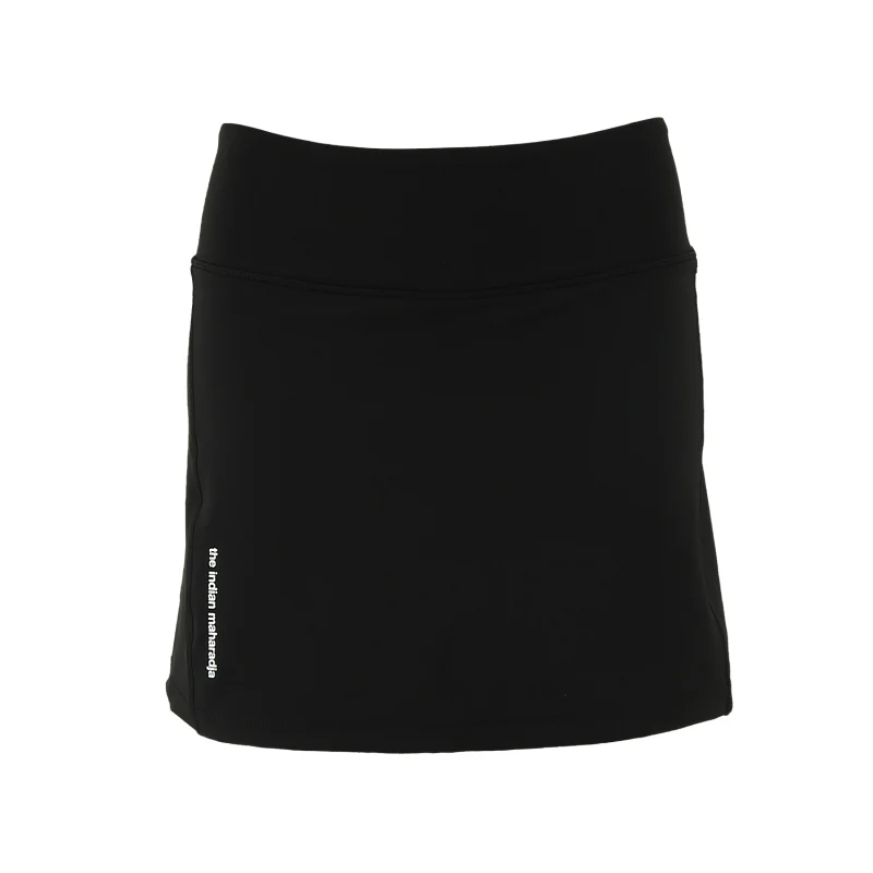The Indian Maharadja Kadiri Girls Skirt IM