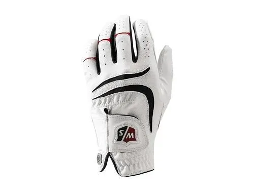 W/S Grip Plus M LH