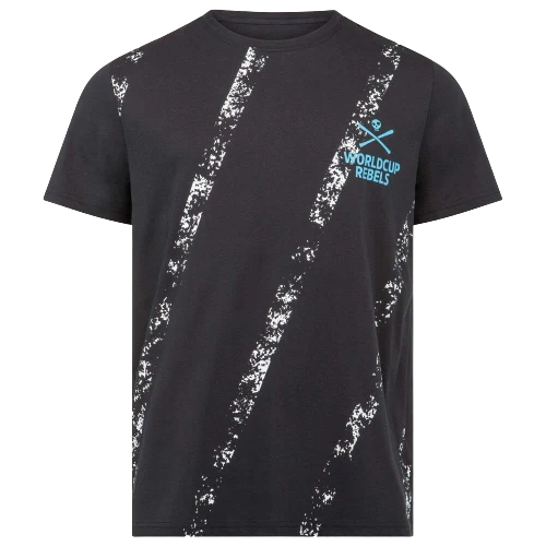 Head Worldcup Rebels shirt
