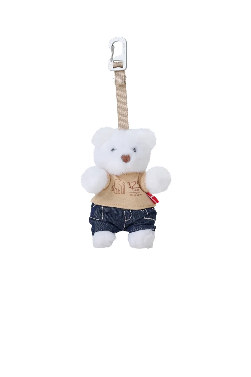 Nordisk 125Y Polar Bear