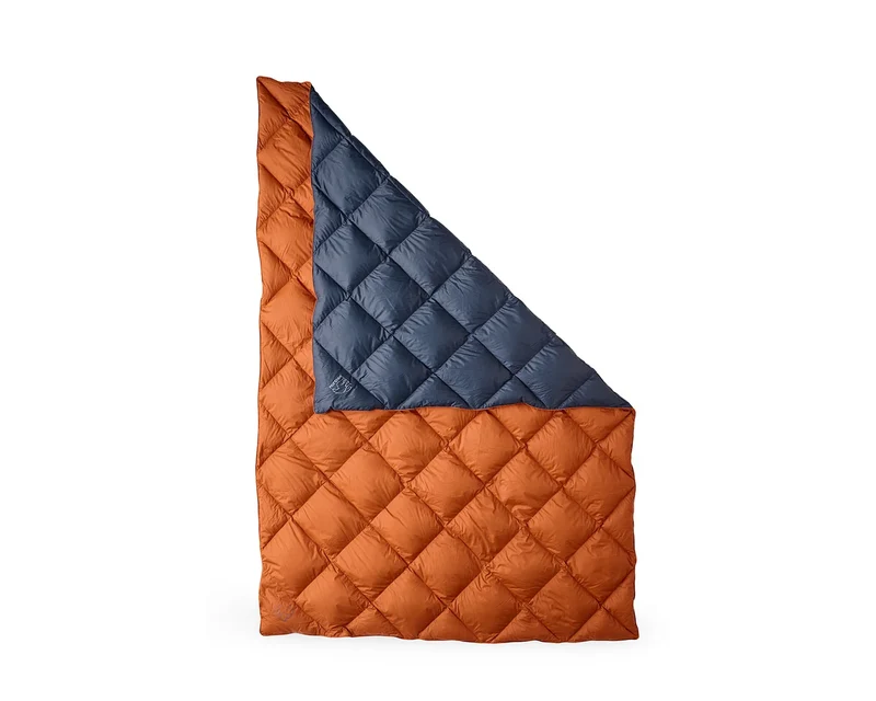 Nordisk 125Y Kiby Down Blanket