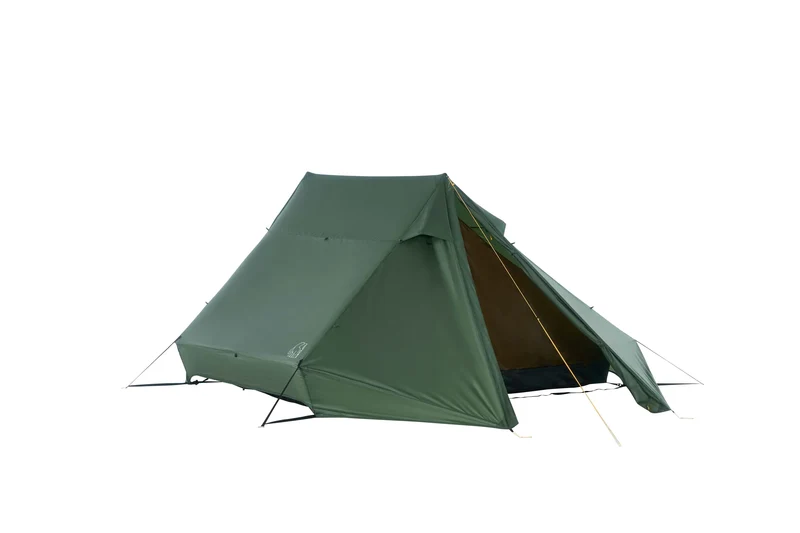 Nordisk Keb 2 SP