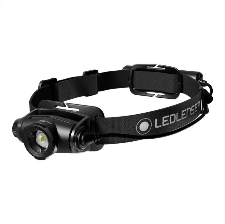 Ledlenser H5R (2026)