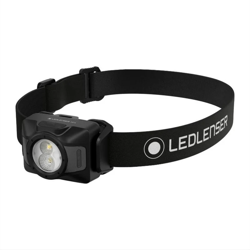 Ledlenser HF4 (2026)