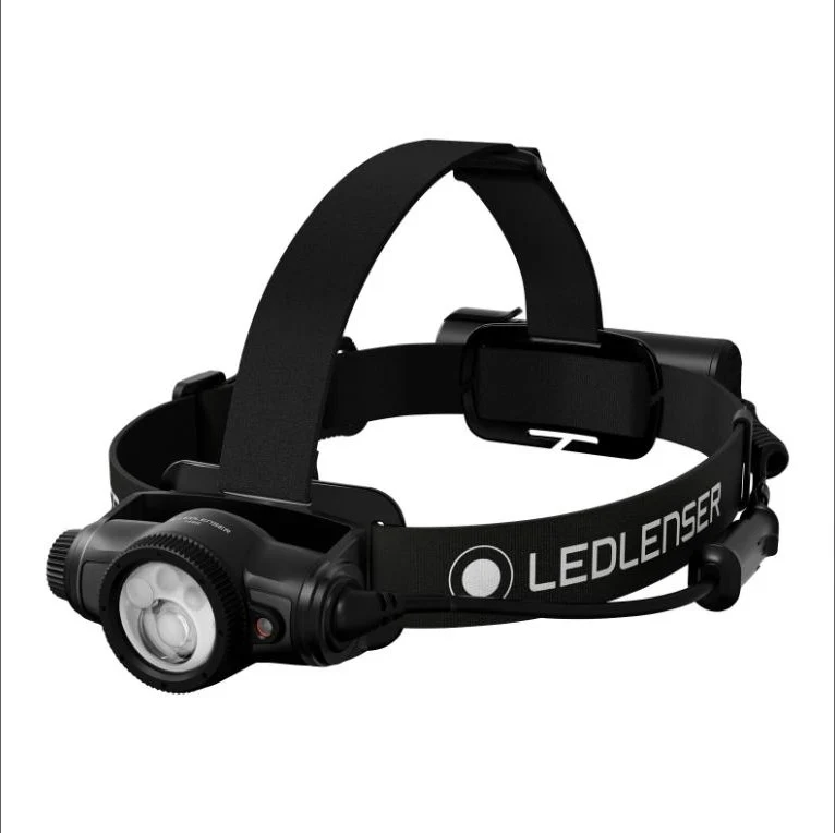Ledlenser H9R (2026)