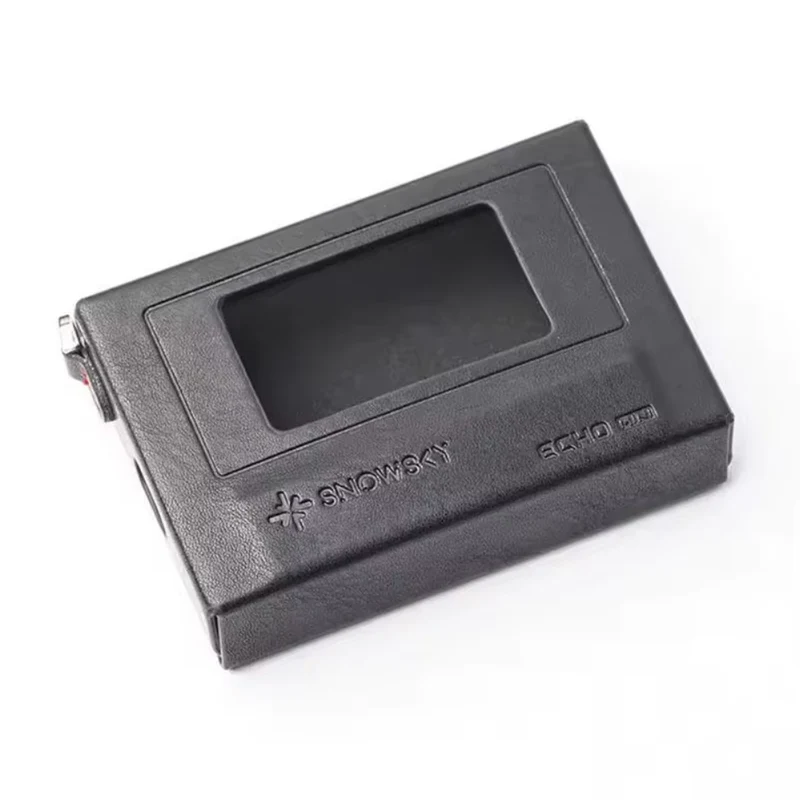 SK-ECHO MINI
