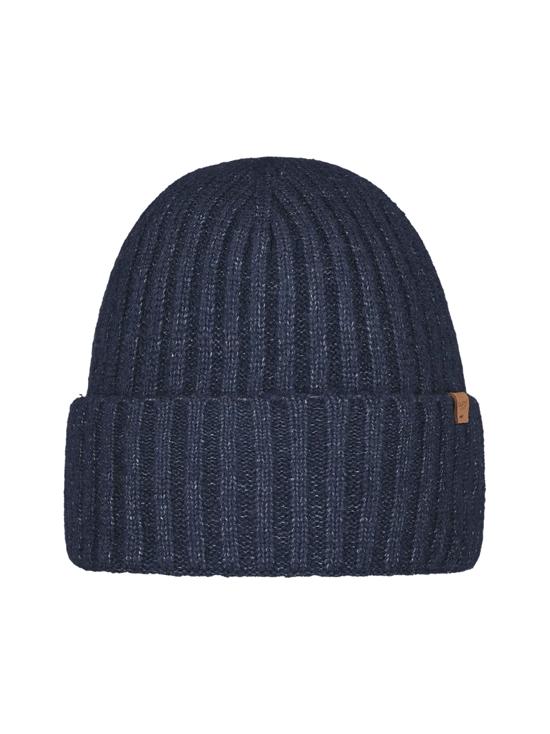 Barts Muts Wyoni Navy