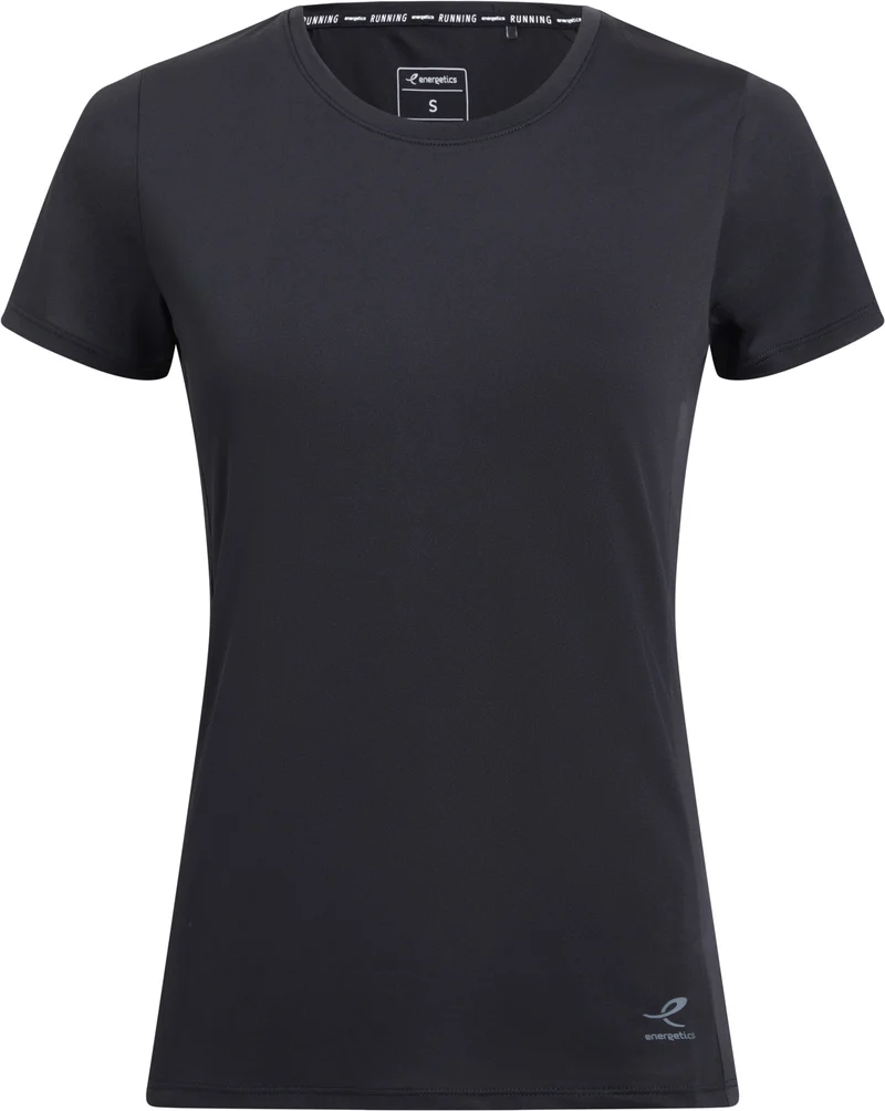 Maiva Iv t-shirt