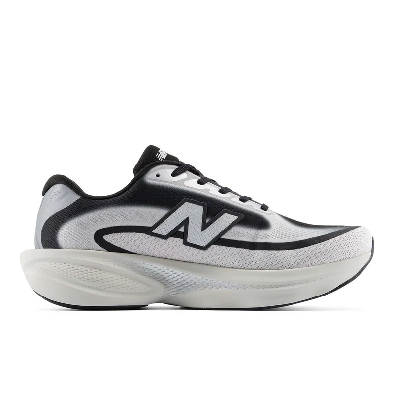 Ellipse hardloopschoenen