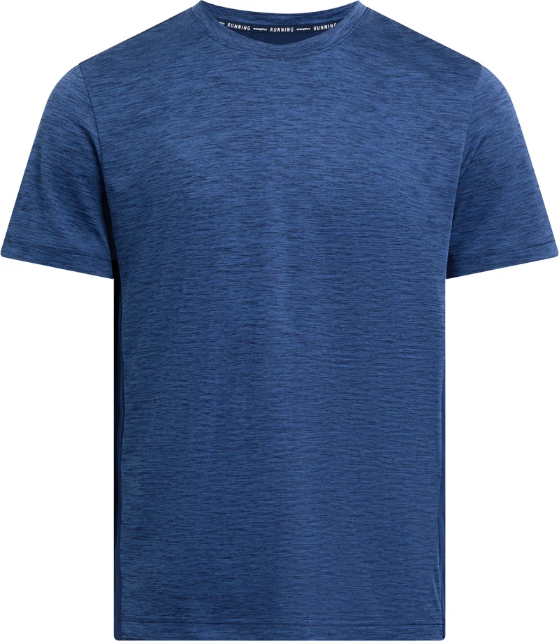 Alfred T-shirt