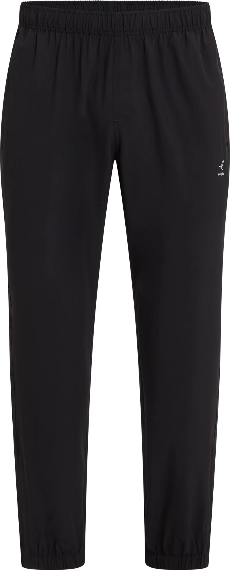 Maxir trainingsbroek