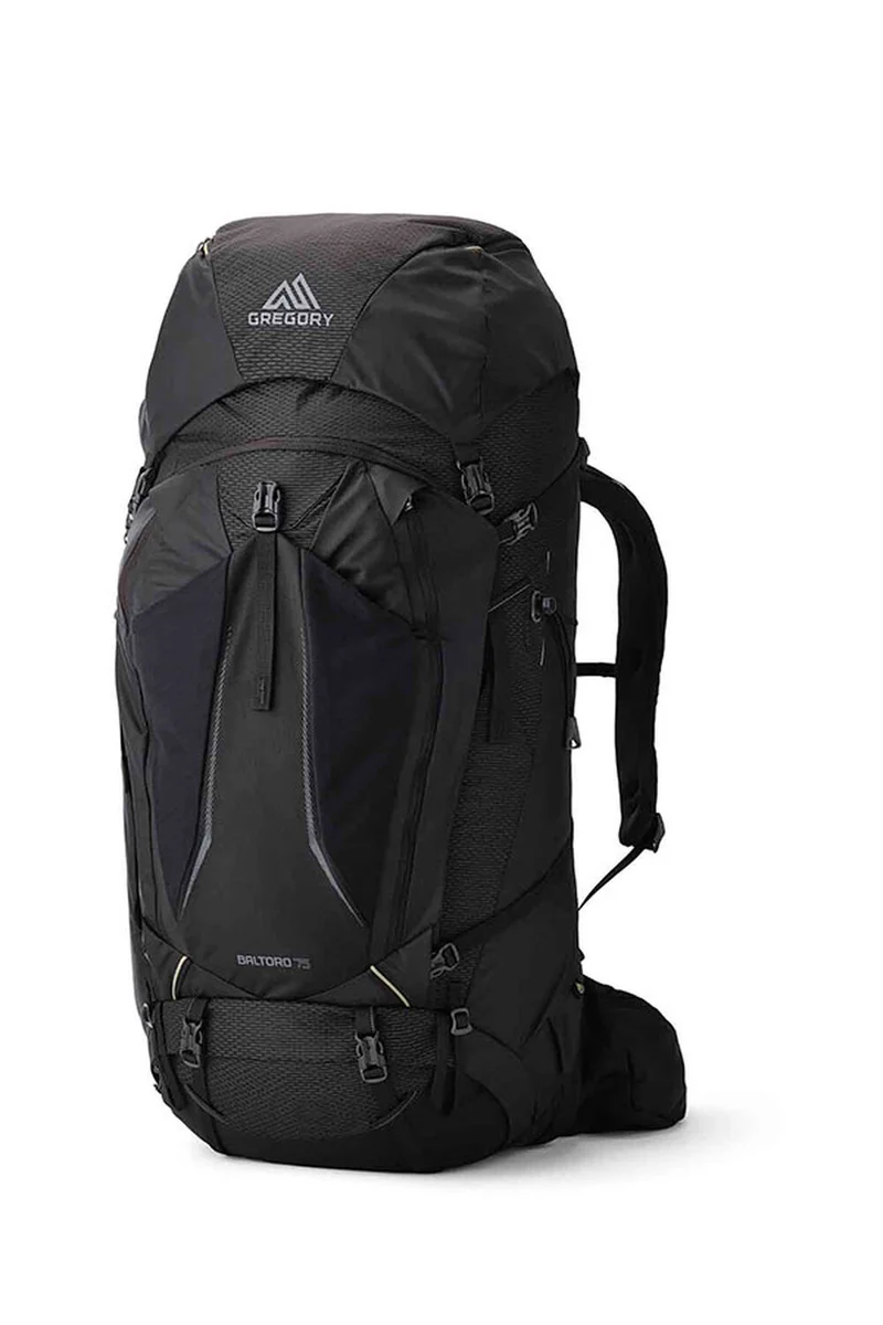 Gregory Baltoro 75 FF A3