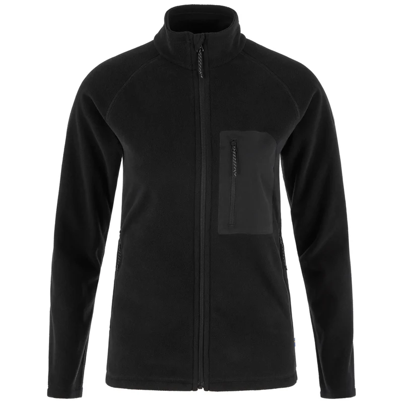 FR Kaipak Fleece Women