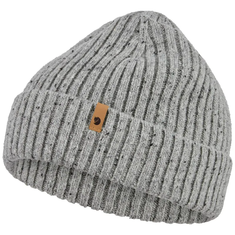 FR Övik Neps Beanie