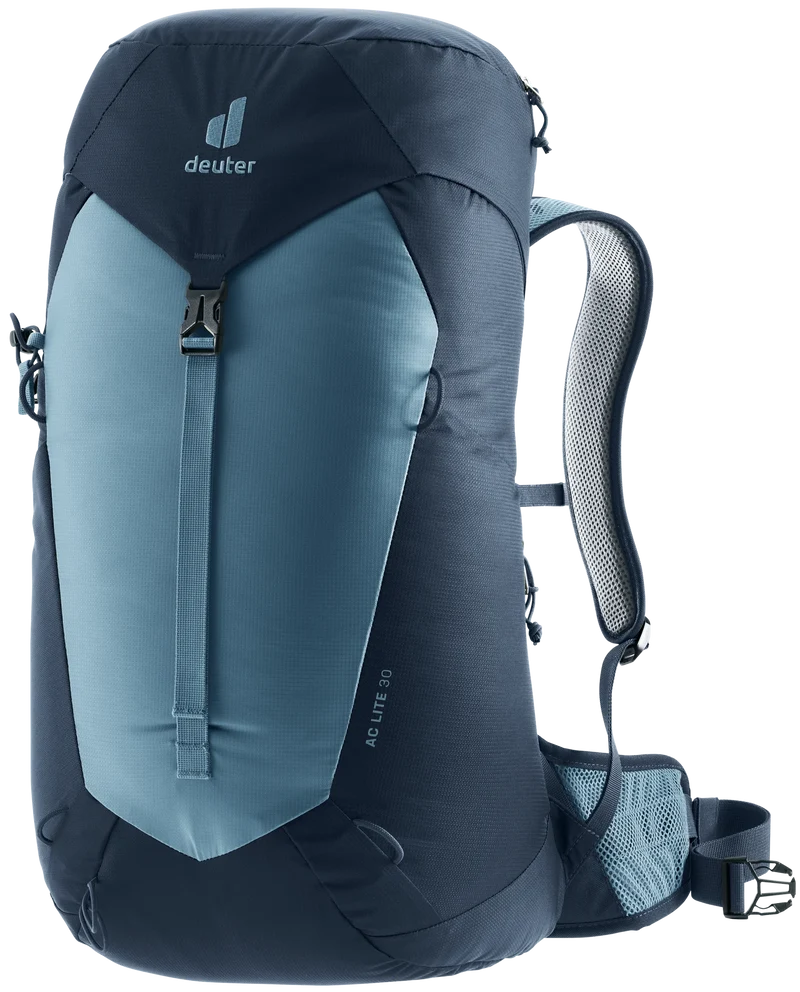 Deuter AC Lite 30