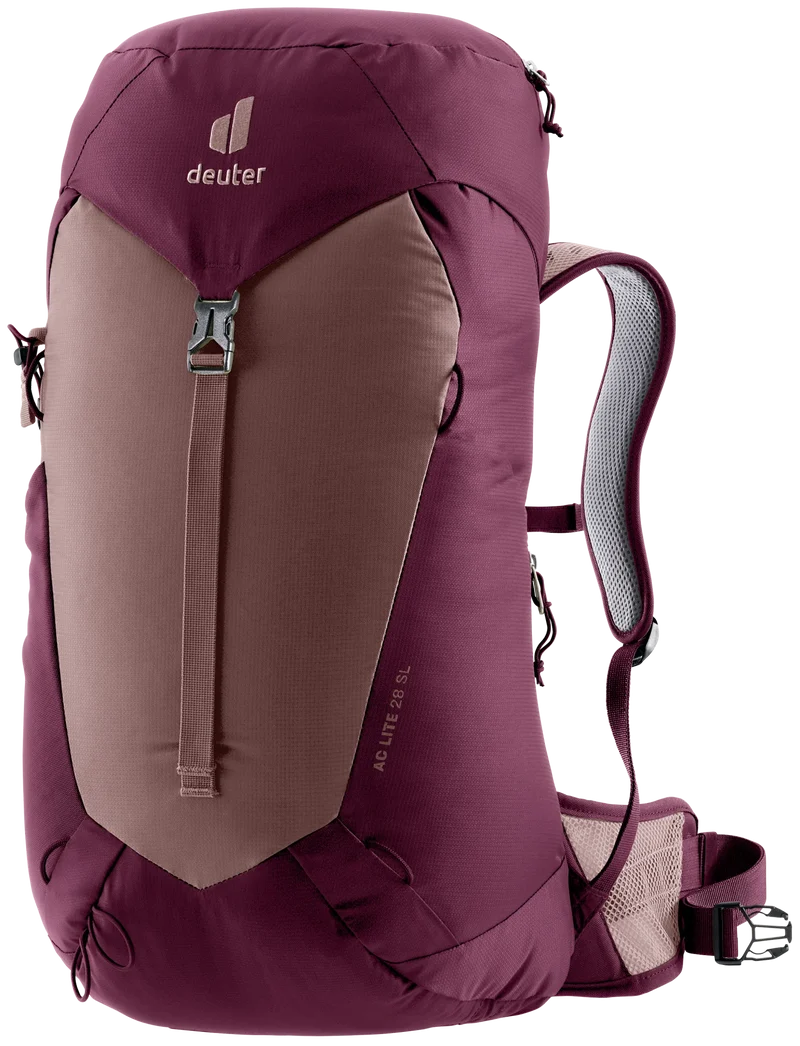 Deuter AC Lite 28 SL