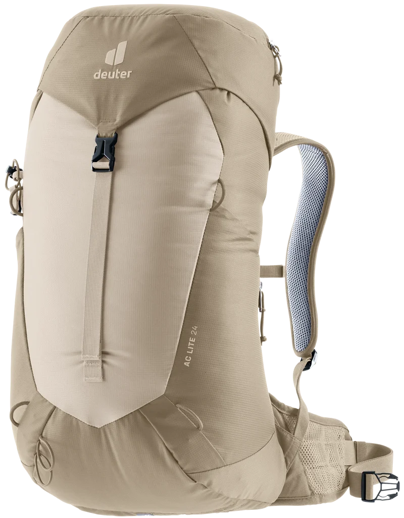 Deuter AC Lite 24