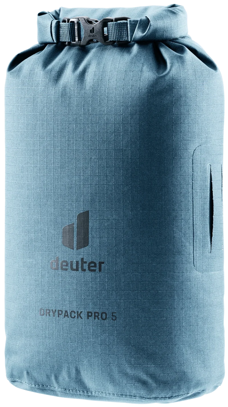 Deuter Drypack Pro 5