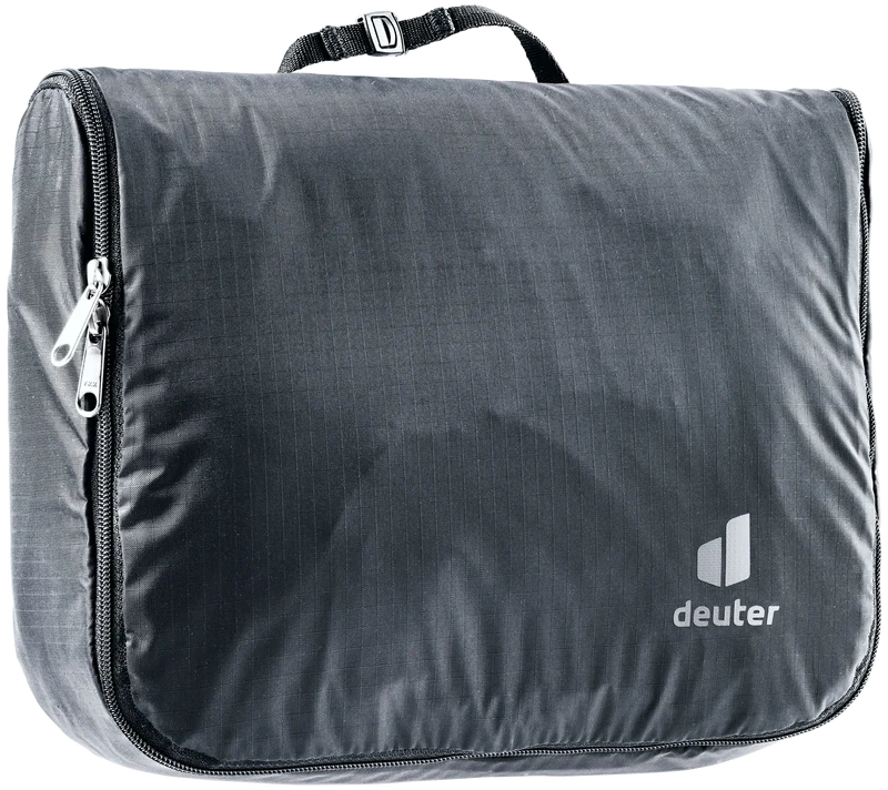 Deuter Wash Center Lite II