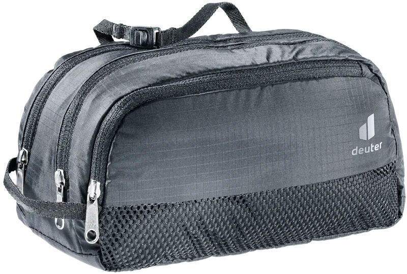 Deuter Wash Bag Tour III