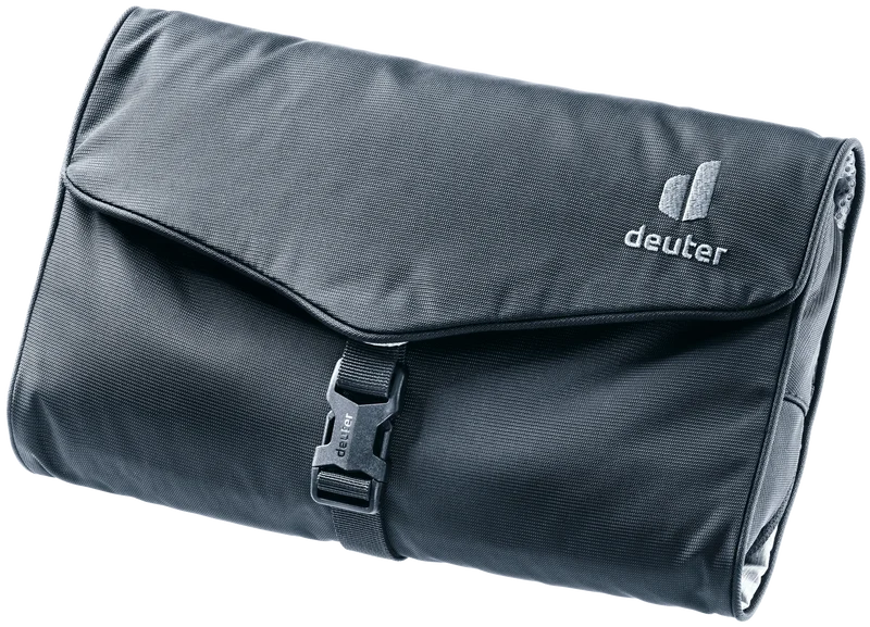 Deuter Wash Bag II