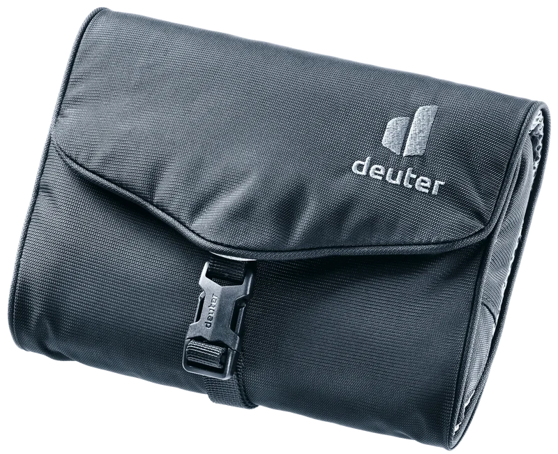 Deuter Wash Bag I