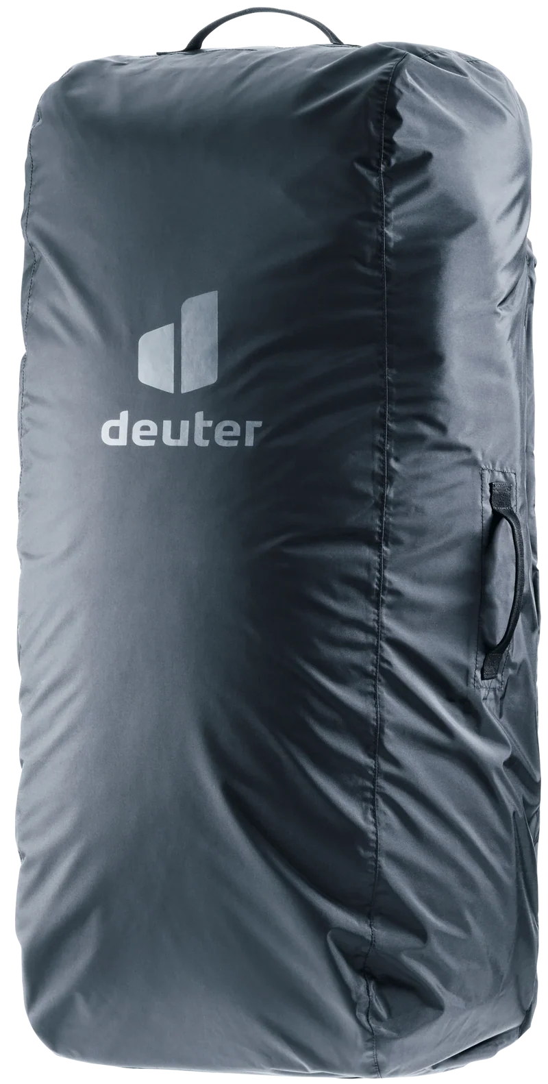 Deuter Transport Cover