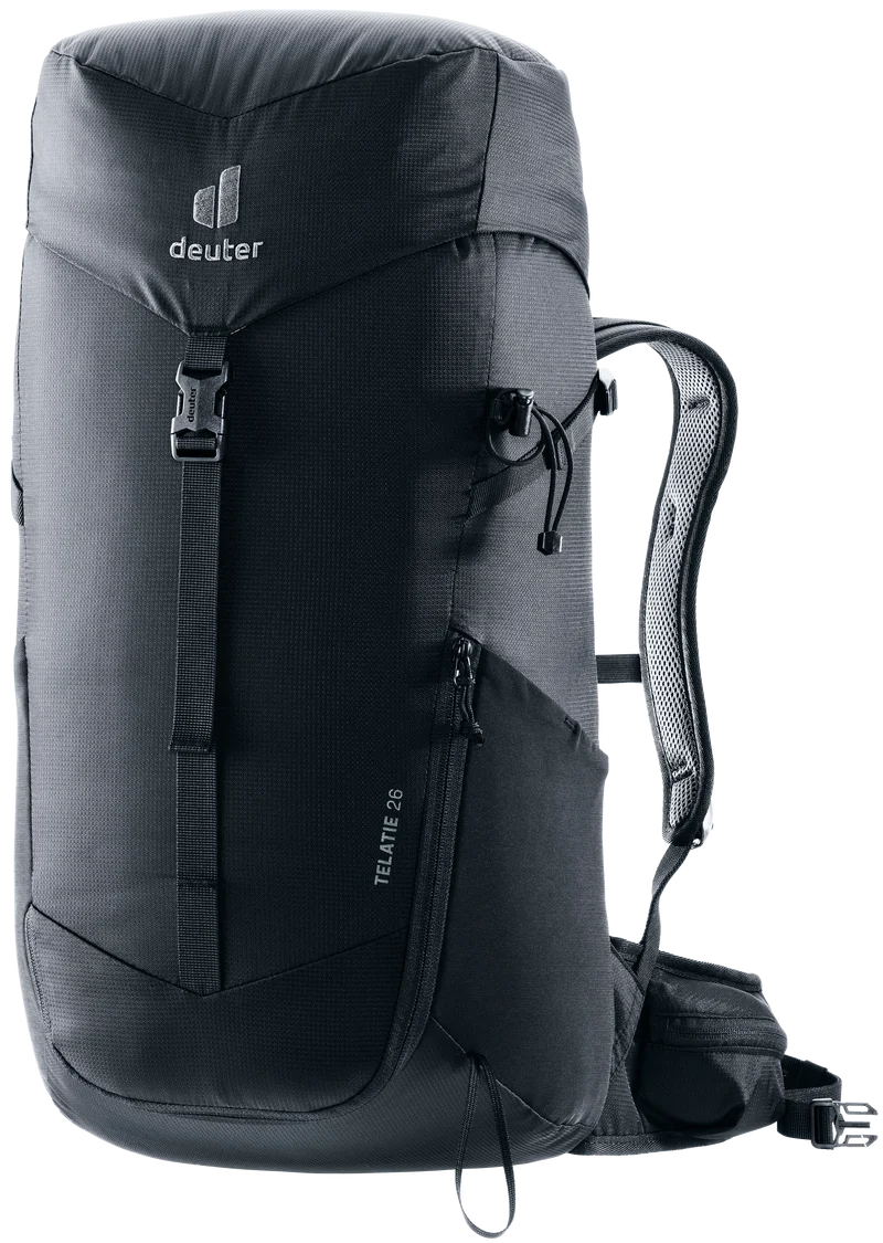 Deuter Telatie 26