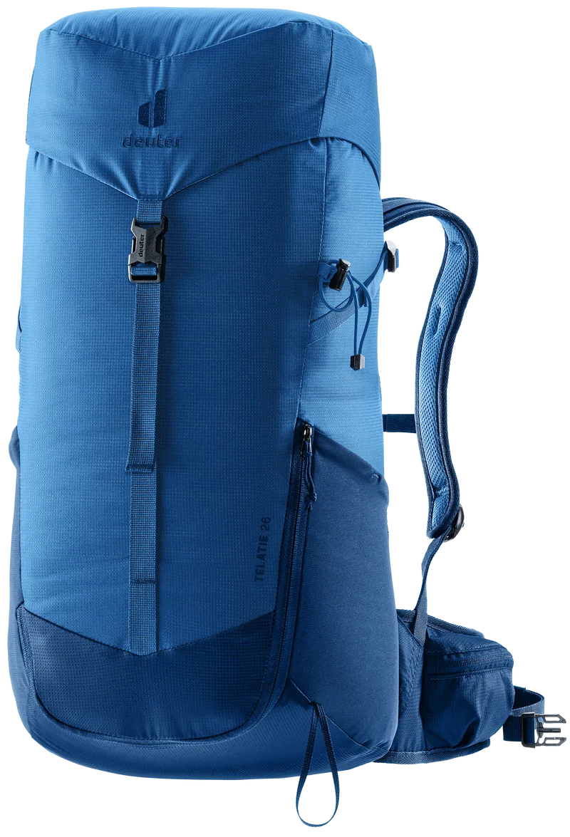 Deuter Telatie 26