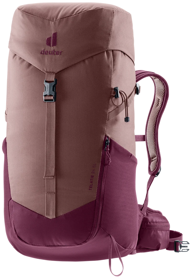 Deuter Telatie 24 SL