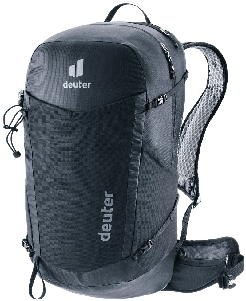 Deuter Speed Lite Pro 25