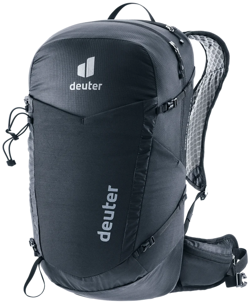 Deuter Speed Lite Pro 23 SL