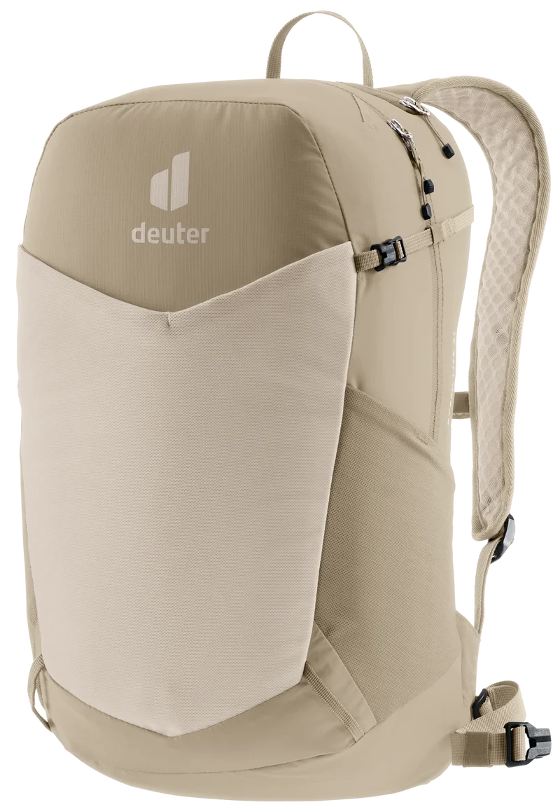 Deuter Speed Lite 21