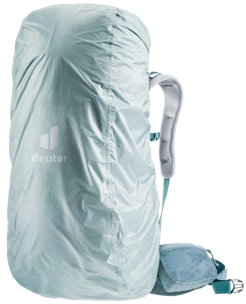 Deuter Raincover Ultra