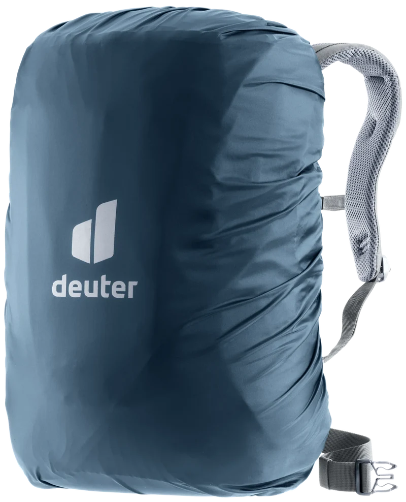 Deuter Raincover Square (20-32 L)