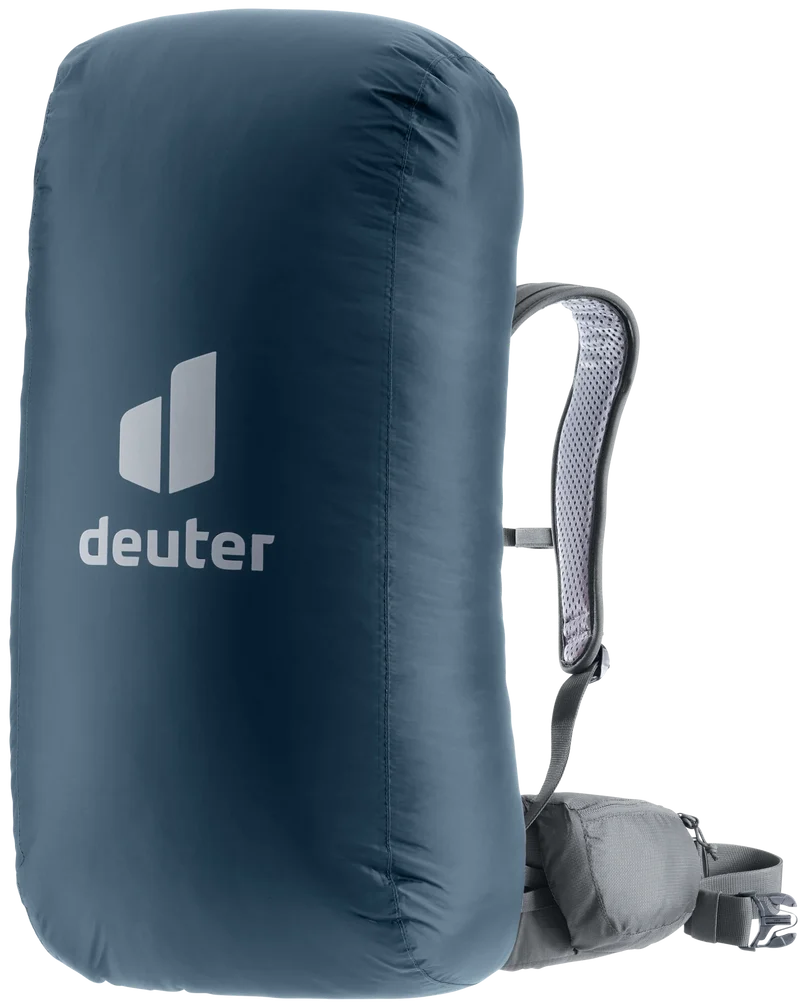 Deuter Raincover II (30-50 L)