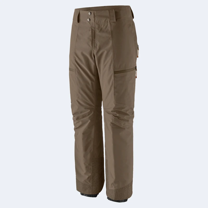 Patagonia Insulated Storm Shift Men's Pant