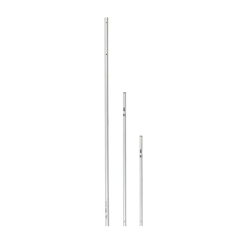 Mast EPX.AL_Grom
