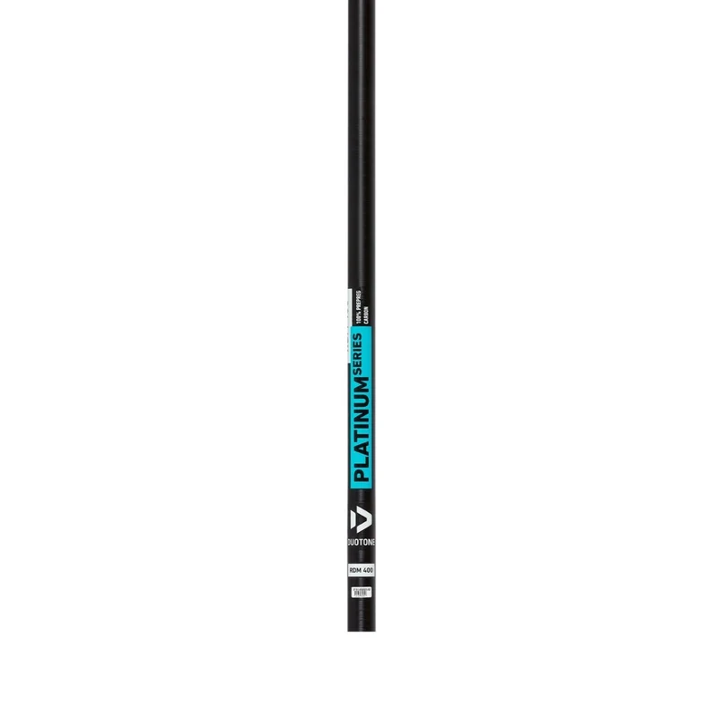 Platinum Series Aero 3.0 RDM