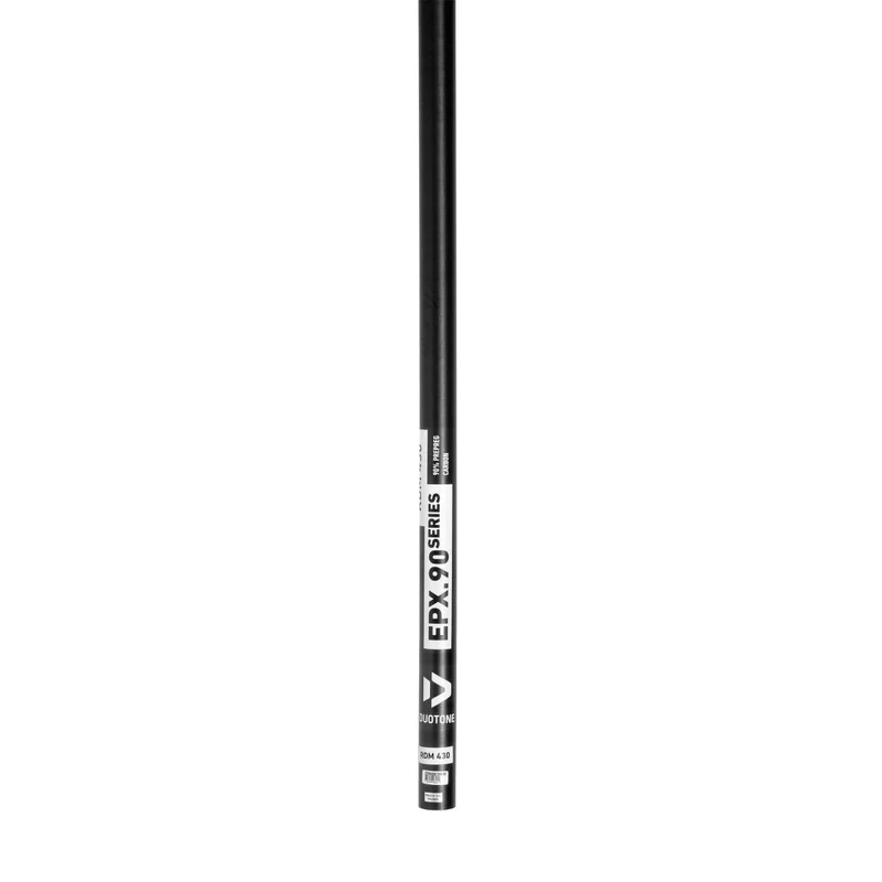 Mast EPX.90 RDM
