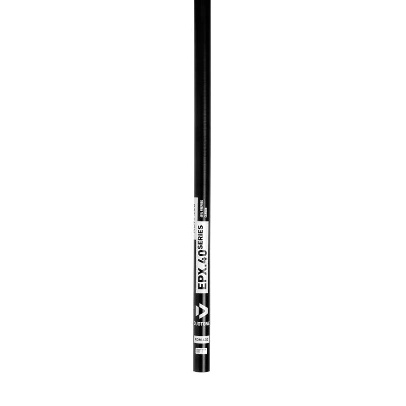 Mast EPX.40 RDM