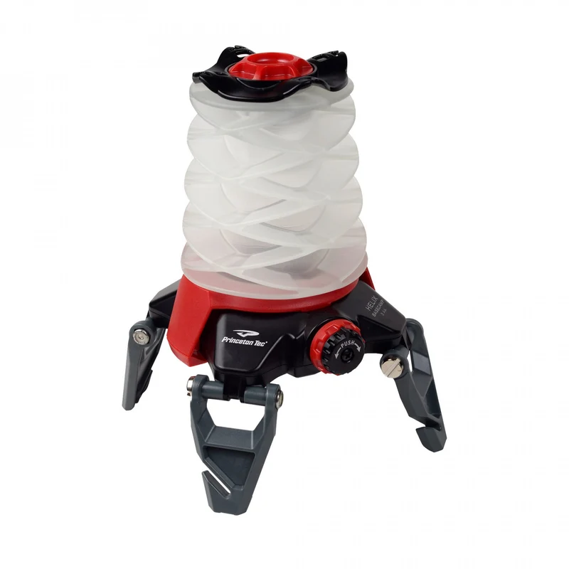 Princeton Tec Helix Basecamp