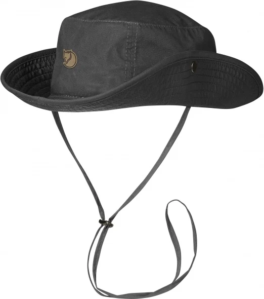 Fjallraven Abisko Summer Hat