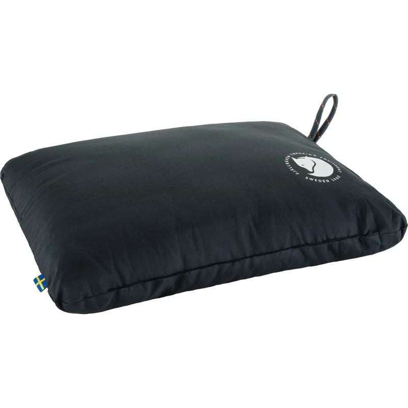 FR Abisko Travel Pillow