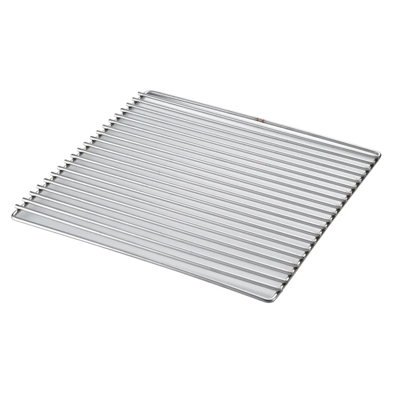 Uniflame Fire Grill Heavy Grill Grate