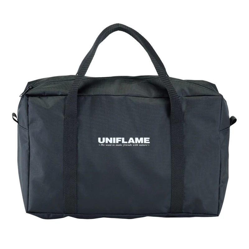 Uniflame Unicera Bag