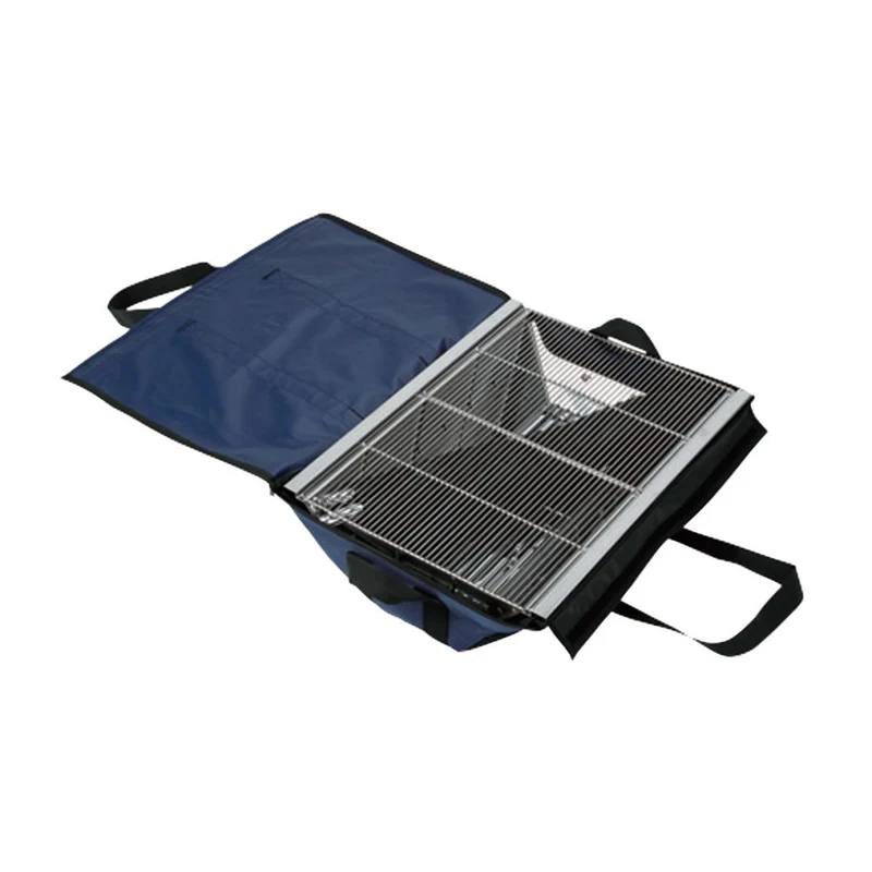 Uniflame UF Tough Grill Storage Case 600