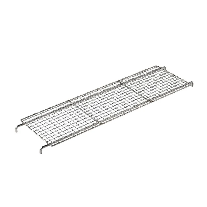 Uniflame Firewood Grill Large Bridge
