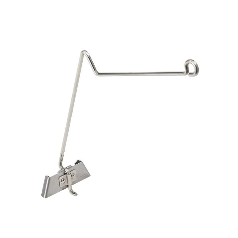 Uniflame Takibi Base Solo Hanger