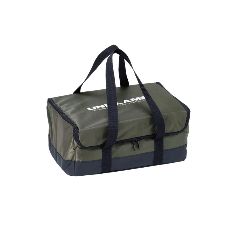 Uniflame Unicera Box